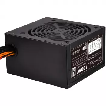 Zasilacz Silverstone SST-ST70F-ES230 700 W