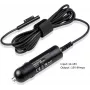 Zasilacz/adapter CoreParts MBXMS-DC0003 Wewnętrzny 60 W Czarny