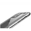 Ochronne etui na telefon Devia serii Defender2 do iPhone 11 Pro — czarne