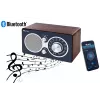 Radio Eltra CZAJKA Bluetooth model — radio przenośne z łącznością Bluetooth