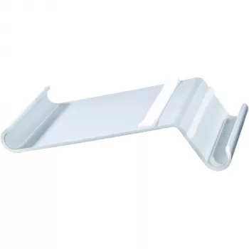 Uchwyt pasywny Ultron Tap Stand 103129