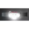 LATARKA CZOŁOWA VISION FOCUS 400 LUMENÓW