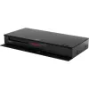 Panasonic DP-UB824 - odtwarzacz 3D Blu-ray - skalowanie - Ethernet, Wi-Fi (DP-UB824EGK)