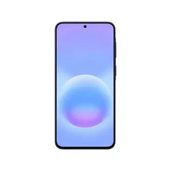 Samsung Galaxy A57 5G 17 cm (6.7 inch) Dual SIM USB Type-C 8 GB 128 GB 5000 mAh Navy