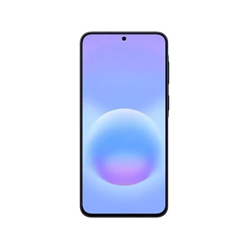 Samsung Galaxy A57 5G 17 cm (6.7 inch) Dual SIM USB Type-C 8 GB 128 GB 5000 mAh Navy