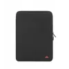 Sleeve case Rivacase 5224 39.6 cm (15.6 inch) Czarny