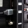 Kabel HDMI Tellur TLL312001 4K 18Gbps 1.5 m