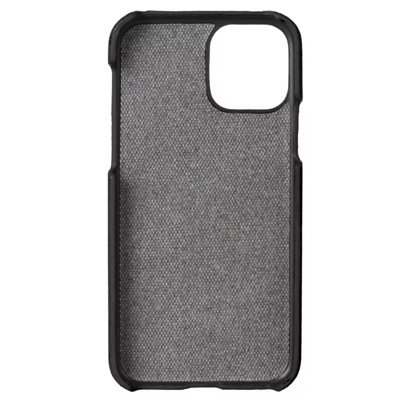 Etui na telefon Krusell Birka 16,5 cm (6,5 cala)