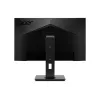 Monitor komputerowy Acer B277KLbmiiprfx 27 cali 4K Ultra HD LCD 3840 x 2160 pikseli