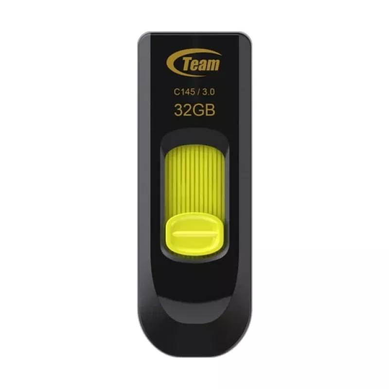 Team Group Team USB Disk C145 - pendrive - 32 GB