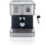 Ekspres do kawy espresso Blaupunkt CMP312