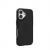 Etui na telefon komórkowy Urban Armor Gear Civilian 15,5 cm (6.1) Cover czarny