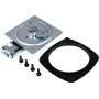 Latch Roadinger Butterfly Latch ROADINGER Smartlatch 7mm do skrzyń i szafek