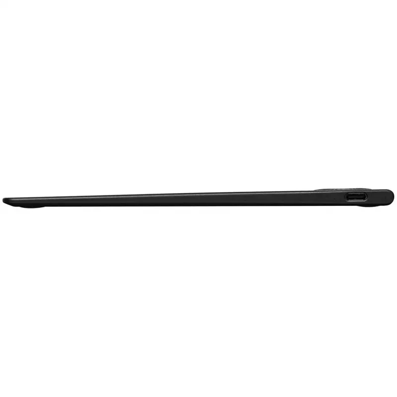 Mały tablet graficzny Wacom Intuos Pro