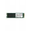 Dysk SSD Transcend 512 GB M.2 PCI Express 3.0 NVMe 112S