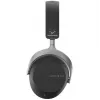 Słuchawki bezprzewodowe Beyerdynamic AVENTHO 300 Bluetooth czarne
