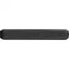 Goobay 53934 20.000 mAh, 74 Wh Czarny