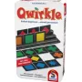 Schmidt Spiele 51410