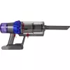 DYSON V15 Detect Fluffy Odkurzacz Bezprzewodowy 476575-01