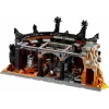 LEGO ICONS 10333 Władca Pierścieni: Barad-dûr