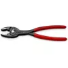 Knipex TwinGrip Slip-joint pliers
