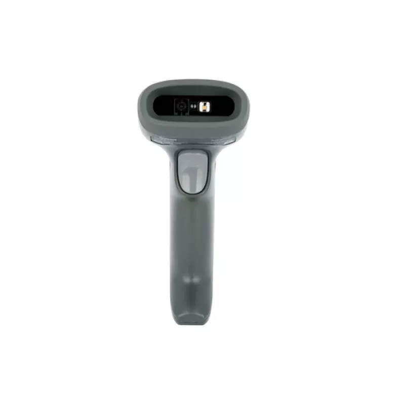 Ręczny czytnik kodów kreskowych Honeywell Voyager 1350G2D-2USB-R