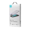 Szkło hartowane na ekran Joyroom JR-H03 do Apple iPhone 14 Plus 6,7 cala