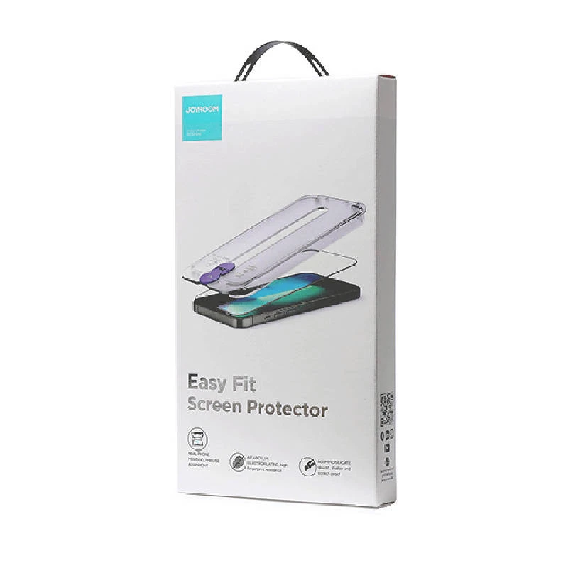 Szkło hartowane na ekran Joyroom JR-H03 do Apple iPhone 14 Plus 6,7 cala