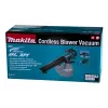 Dmuchawa/Odkurzacz 18V Makita DUB187Z