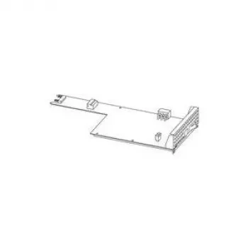 Drukarka Lexmark 40X2072