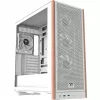 Thermaltake S370 WS Mid Tower Chassis