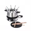 Grill do Raclette Severin FO2471 1.4 L 8 osób