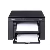 Canon i-SENSYS MF3010 Laser A4 1200 x 600 DPI 18 str./min