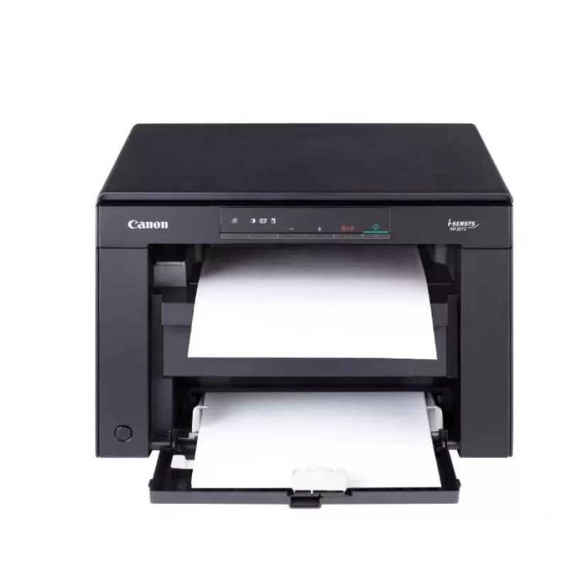 Canon i-SENSYS MF3010 Laser A4 1200 x 600 DPI 18 str./min