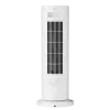 Grzejnik elektryczny Xiaomi Smart Graphene Heater Radiator BHR084SEU 2000W