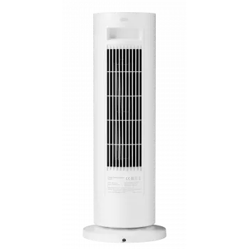 Grzejnik elektryczny Xiaomi Smart Graphene Heater Radiator BHR084SEU 2000W