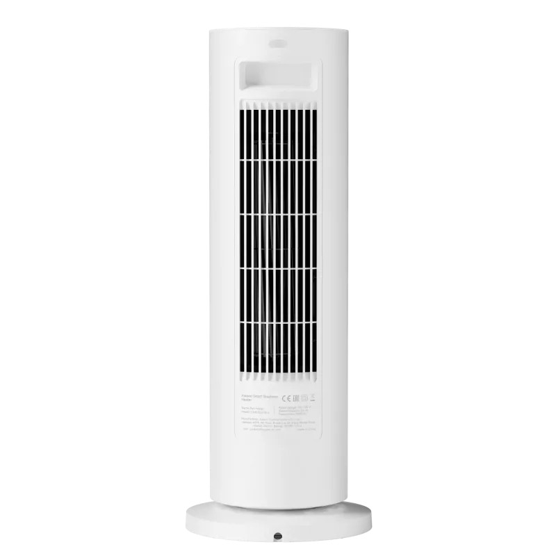 Grzejnik elektryczny Xiaomi Smart Graphene Heater Radiator BHR084SEU 2000W