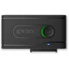 Adapter IcyDock 2.5 cala U.2 NVMe SSD na USB 3.2 Gen2