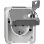 Merten MEG2416-8029