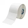 Etykiety cenowe NIIMBOT 1EA01204102 — rolka papieru samoprzylepnego, 900 szt.