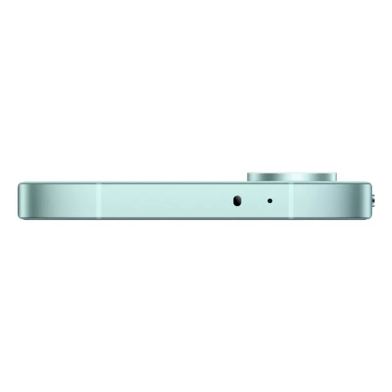 Smartfon POCO X8 Pro 6.59 cala Dual SIM 5G, MediaTek Dimensity 8500 Ultra, 12 GB RAM, 512 GB, 6500 mAh, Zielony