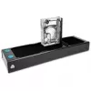 Kątownik Stealkey Customs SC-UNI 120/120 mm, stalowy