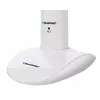 Szczoteczka soniczna Blaupunkt DTS601