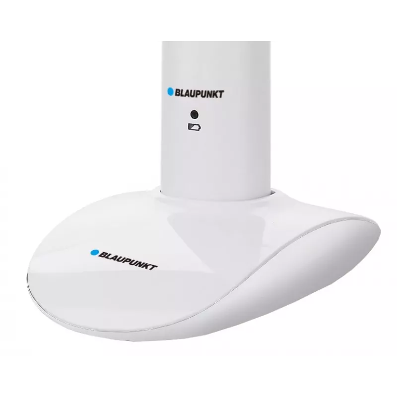 Szczoteczka soniczna Blaupunkt DTS601