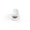 Pulsoksymetr iHealth Wireless Air