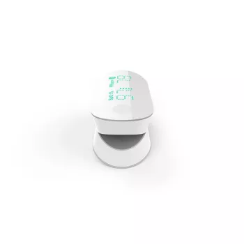 Pulsoksymetr iHealth Wireless Air
