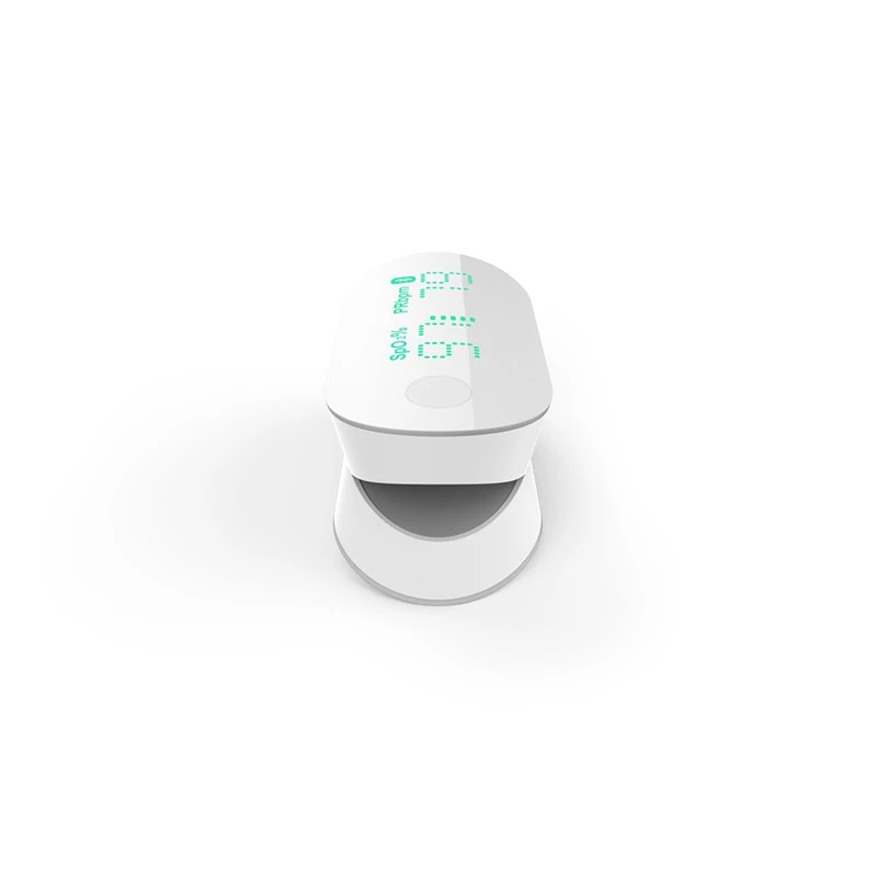 Pulsoksymetr iHealth Wireless Air