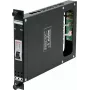 Moduł ściemniacza EUROLITE DPMX 1216 MK2 16-kanałowy 3-pin XLR