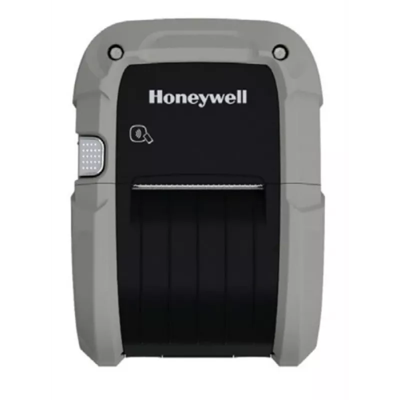 Mobilna drukarka Honeywell RP4 Direct thermal 203 x 203 DPI Wired Wireless