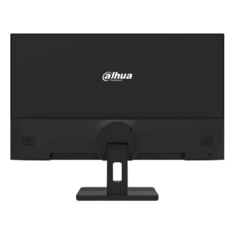 Monitor komputerowy Dahua Technology LM27-C301B 68.6 cm (27 cali) 2560 x 1440 pikseli Quad HD LED Czarny